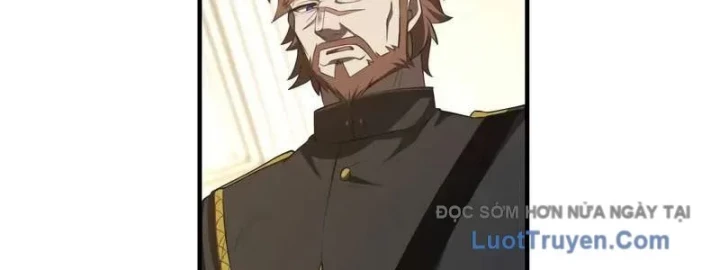 Anh Hùng Tái Xuất Học Viện Chapter 28 - 111