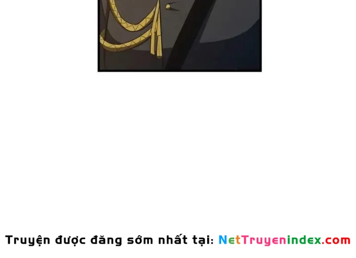 Anh Hùng Tái Xuất Học Viện Chapter 28 - 112