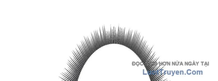 Anh Hùng Tái Xuất Học Viện Chapter 28 - 113