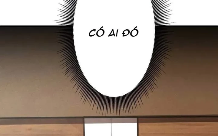 Anh Hùng Tái Xuất Học Viện Chapter 28 - 114