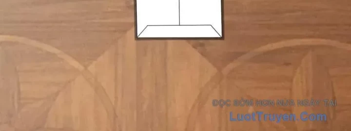 Anh Hùng Tái Xuất Học Viện Chapter 28 - 115