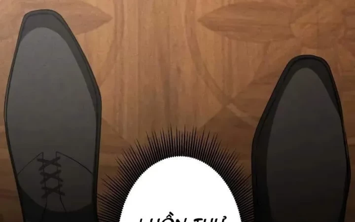 Anh Hùng Tái Xuất Học Viện Chapter 28 - 116