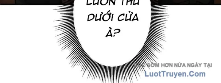 Anh Hùng Tái Xuất Học Viện Chapter 28 - 117