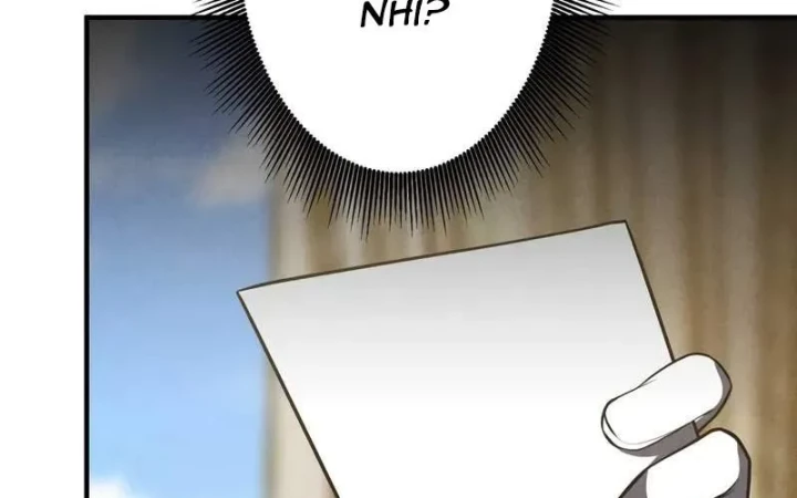 Anh Hùng Tái Xuất Học Viện Chapter 28 - 120