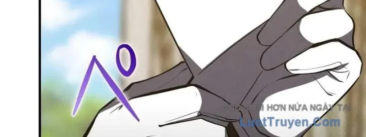 Anh Hùng Tái Xuất Học Viện Chapter 28 - 121