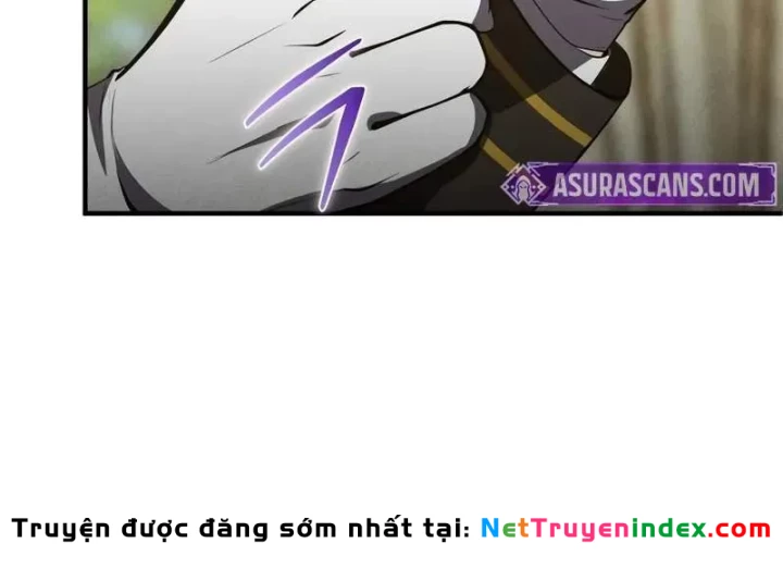 Anh Hùng Tái Xuất Học Viện Chapter 28 - 122