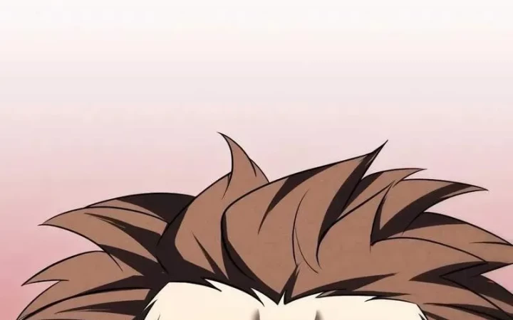 Anh Hùng Tái Xuất Học Viện Chapter 28 - 124