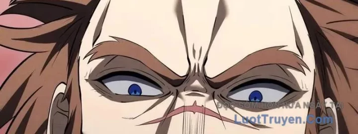 Anh Hùng Tái Xuất Học Viện Chapter 28 - 125