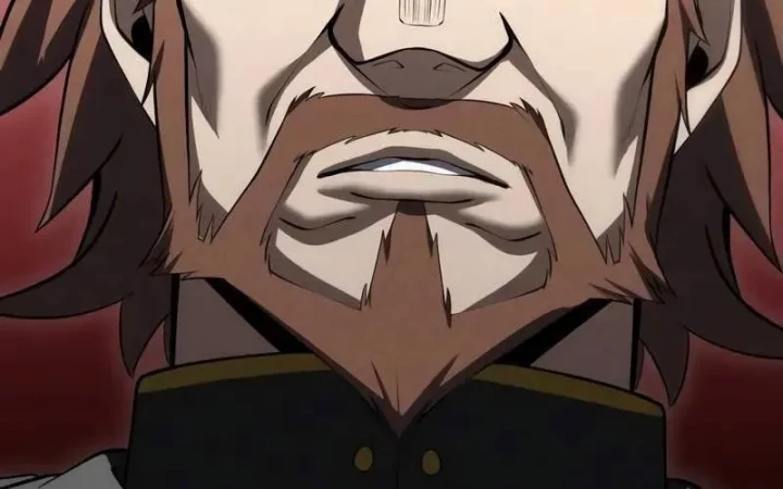 Anh Hùng Tái Xuất Học Viện Chapter 28 - 126