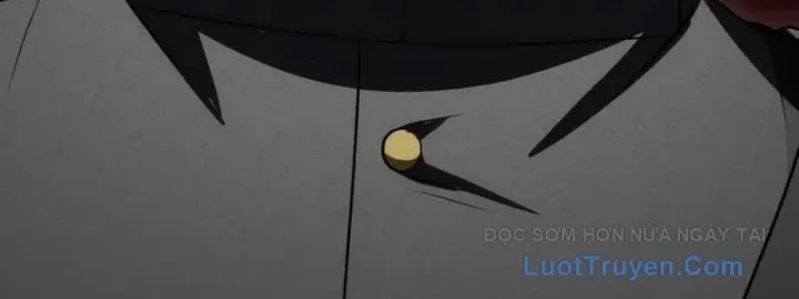 Anh Hùng Tái Xuất Học Viện Chapter 28 - 127