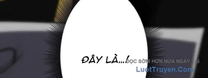 Anh Hùng Tái Xuất Học Viện Chapter 28 - 129