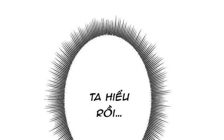 Anh Hùng Tái Xuất Học Viện Chapter 28 - 132