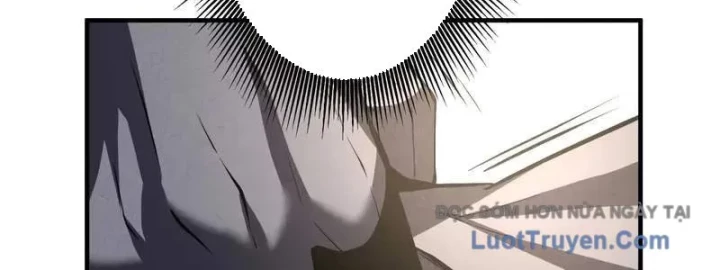 Anh Hùng Tái Xuất Học Viện Chapter 28 - 133