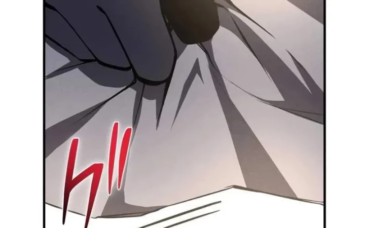 Anh Hùng Tái Xuất Học Viện Chapter 28 - 134