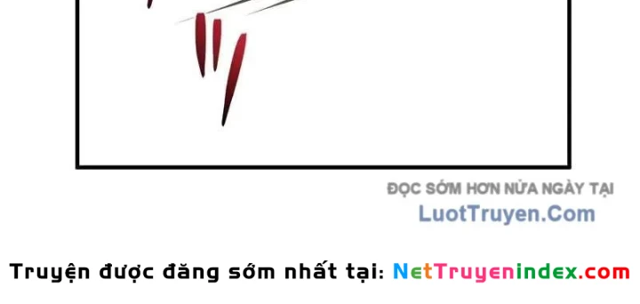 Anh Hùng Tái Xuất Học Viện Chapter 28 - 135