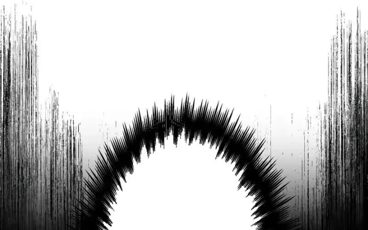 Anh Hùng Tái Xuất Học Viện Chapter 28 - 136