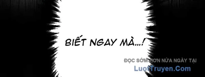 Anh Hùng Tái Xuất Học Viện Chapter 28 - 137