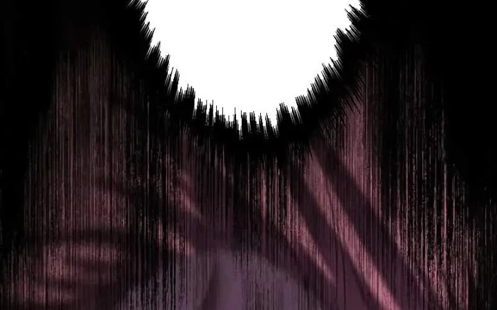 Anh Hùng Tái Xuất Học Viện Chapter 28 - 138