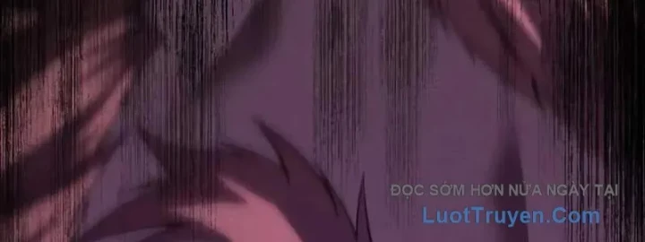 Anh Hùng Tái Xuất Học Viện Chapter 28 - 139