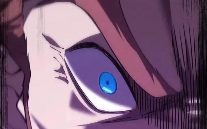 Anh Hùng Tái Xuất Học Viện Chapter 28 - 140