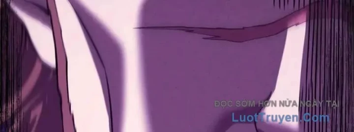 Anh Hùng Tái Xuất Học Viện Chapter 28 - 141