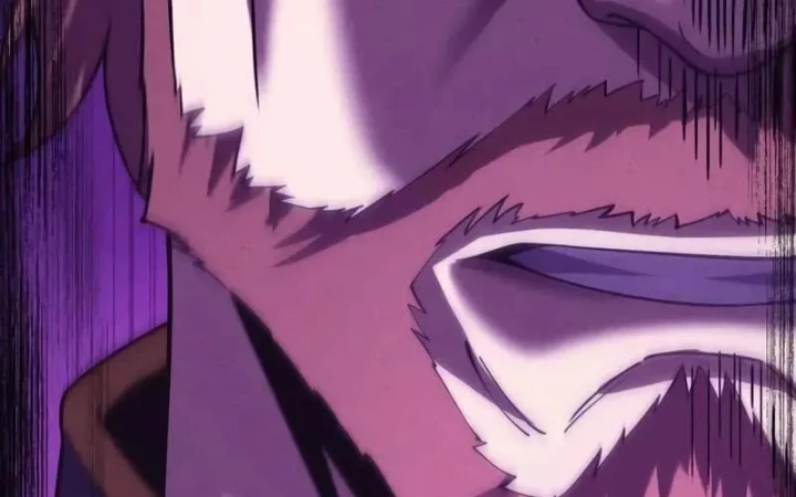 Anh Hùng Tái Xuất Học Viện Chapter 28 - 142