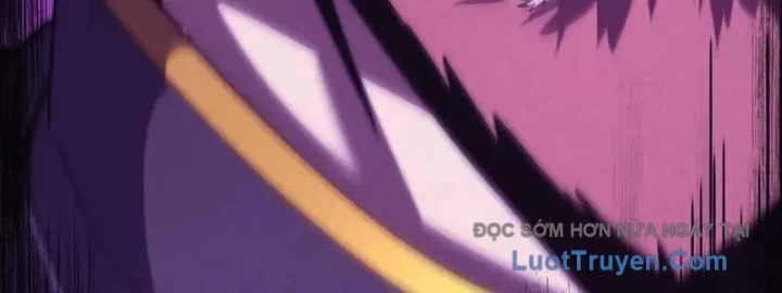 Anh Hùng Tái Xuất Học Viện Chapter 28 - 143