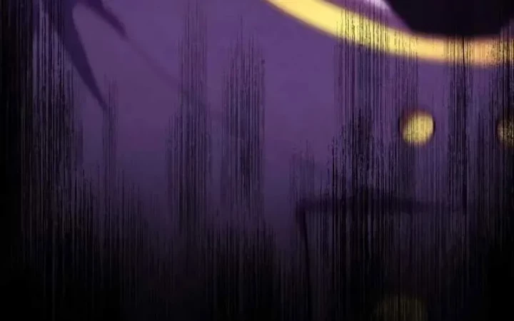 Anh Hùng Tái Xuất Học Viện Chapter 28 - 144