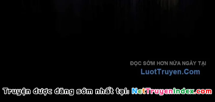 Anh Hùng Tái Xuất Học Viện Chapter 28 - 145