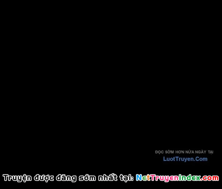 Anh Hùng Tái Xuất Học Viện Chapter 28 - 146