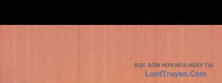 Anh Hùng Tái Xuất Học Viện Chapter 28 - 148