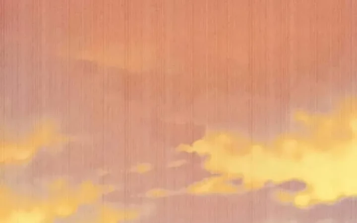 Anh Hùng Tái Xuất Học Viện Chapter 28 - 149