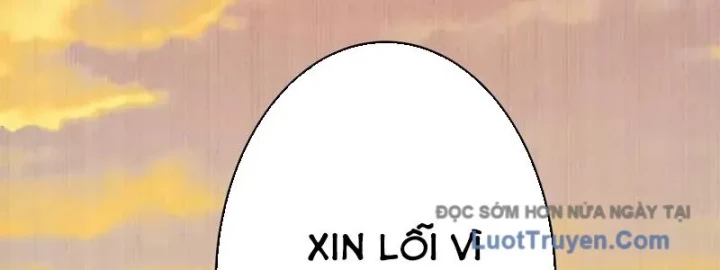 Anh Hùng Tái Xuất Học Viện Chapter 28 - 150