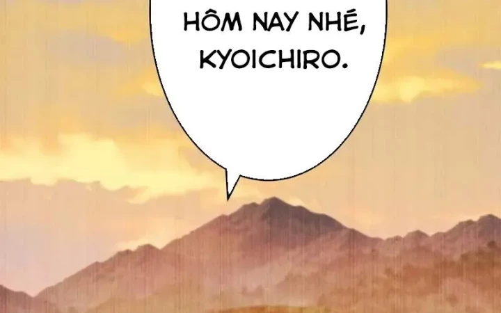 Anh Hùng Tái Xuất Học Viện Chapter 28 - 151