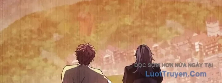 Anh Hùng Tái Xuất Học Viện Chapter 28 - 152