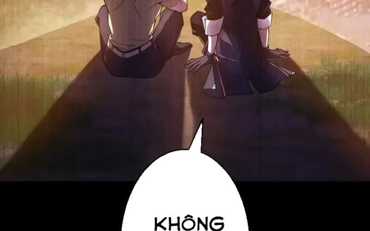 Anh Hùng Tái Xuất Học Viện Chapter 28 - 153