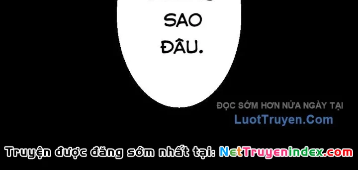 Anh Hùng Tái Xuất Học Viện Chapter 28 - 154