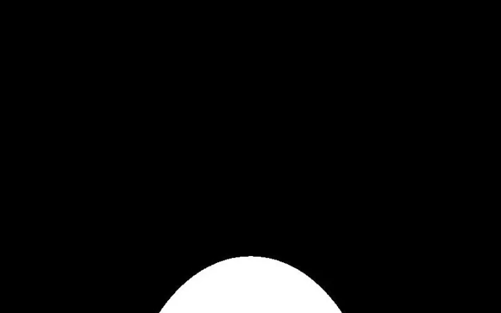 Anh Hùng Tái Xuất Học Viện Chapter 28 - 155