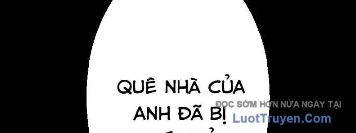 Anh Hùng Tái Xuất Học Viện Chapter 28 - 156