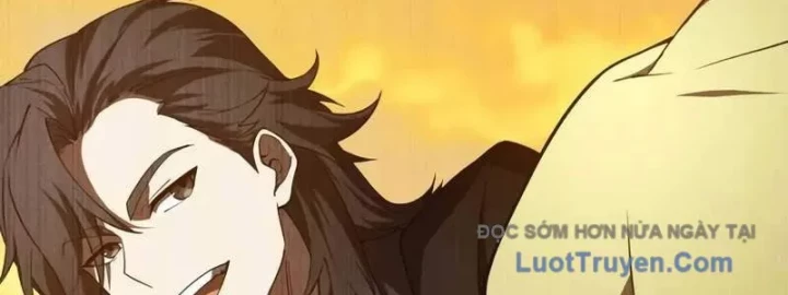 Anh Hùng Tái Xuất Học Viện Chapter 28 - 158