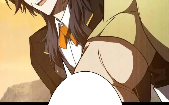 Anh Hùng Tái Xuất Học Viện Chapter 28 - 159