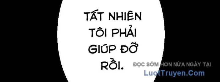 Anh Hùng Tái Xuất Học Viện Chapter 28 - 160