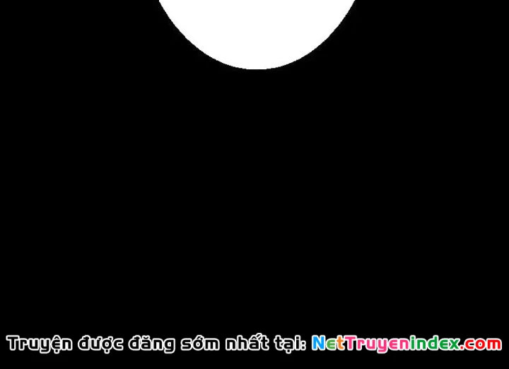 Anh Hùng Tái Xuất Học Viện Chapter 28 - 161