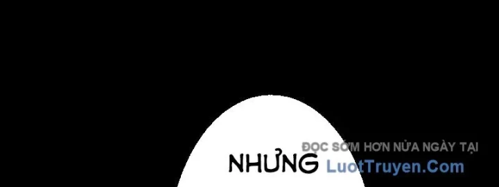 Anh Hùng Tái Xuất Học Viện Chapter 28 - 162