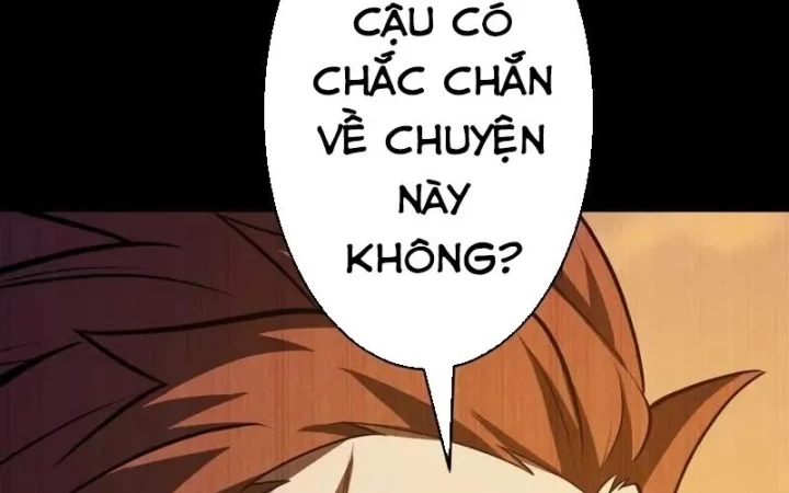 Anh Hùng Tái Xuất Học Viện Chapter 28 - 163