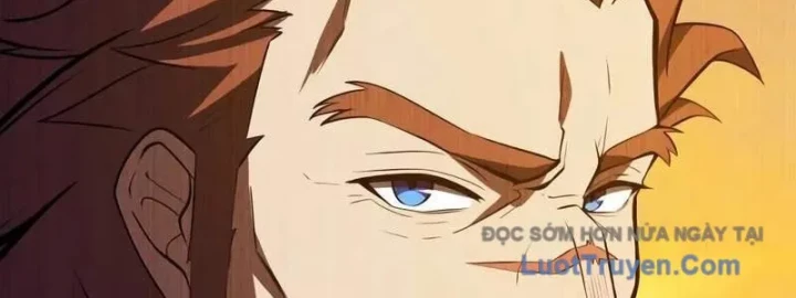 Anh Hùng Tái Xuất Học Viện Chapter 28 - 164