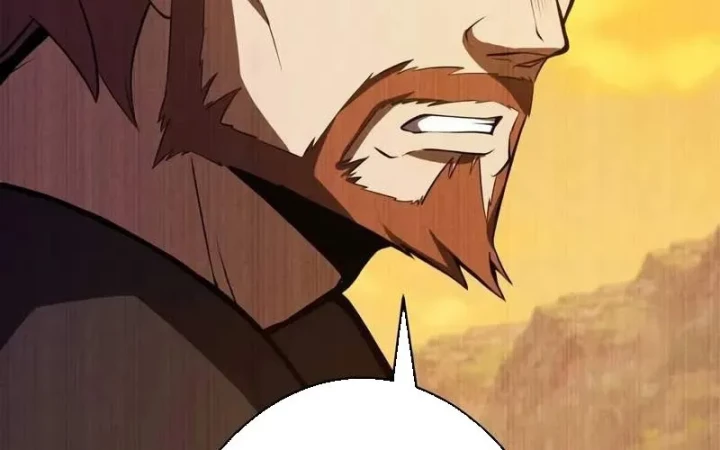 Anh Hùng Tái Xuất Học Viện Chapter 28 - 165