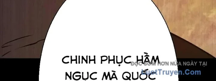 Anh Hùng Tái Xuất Học Viện Chapter 28 - 166