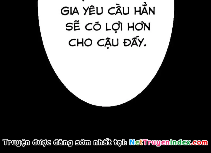 Anh Hùng Tái Xuất Học Viện Chapter 28 - 167