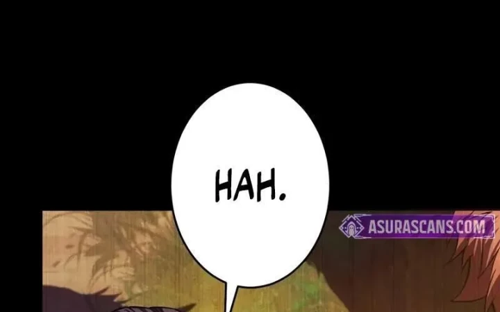 Anh Hùng Tái Xuất Học Viện Chapter 28 - 169